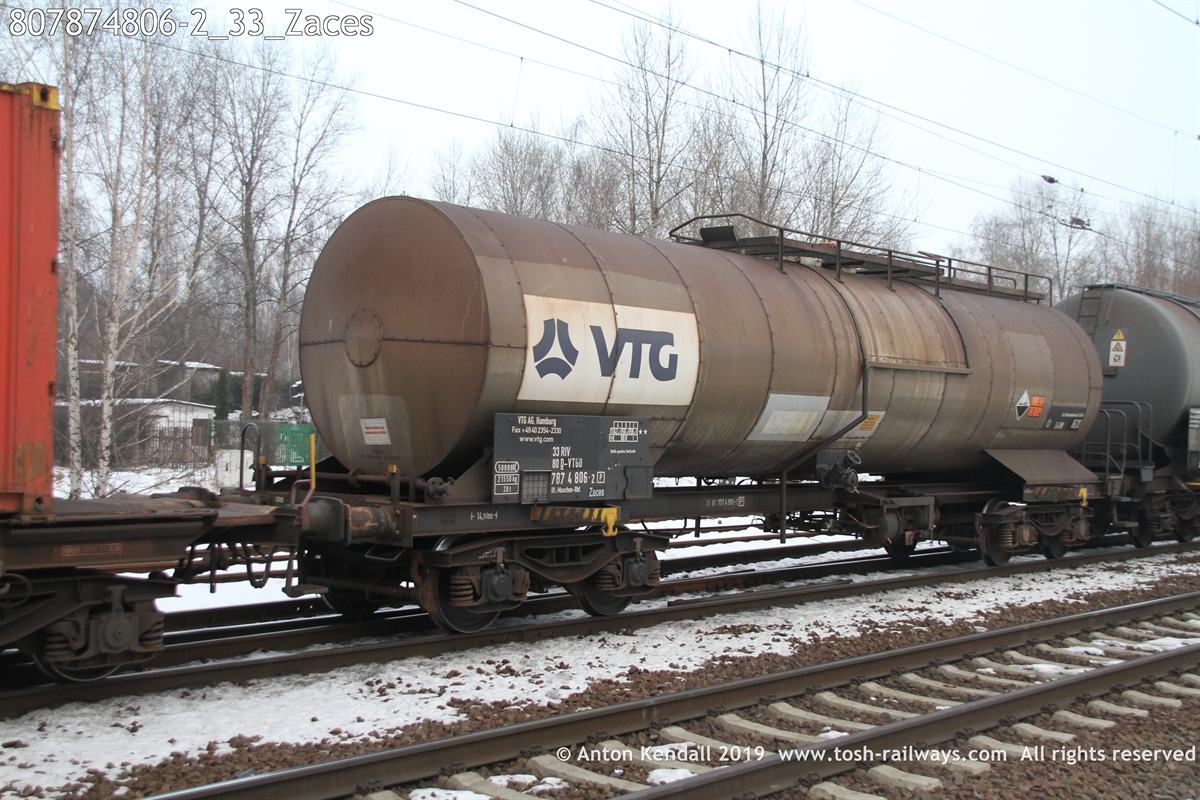807874806-2_33_Zaces.JPG